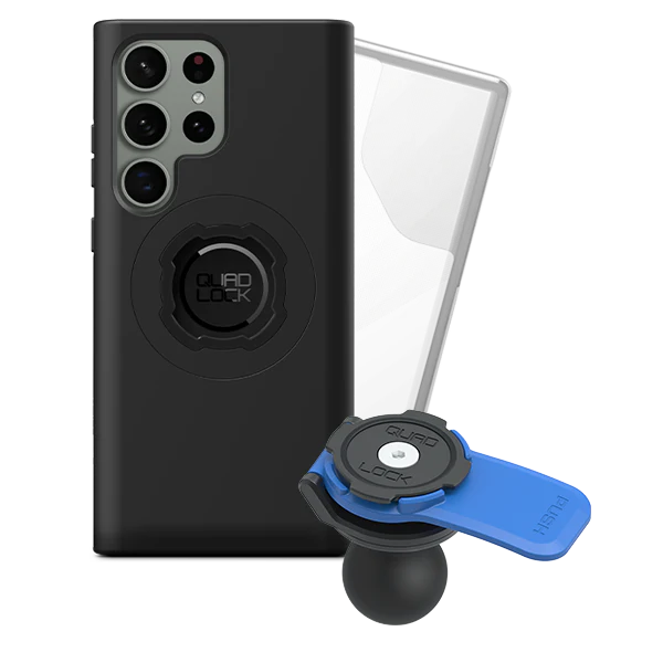 Product image 100