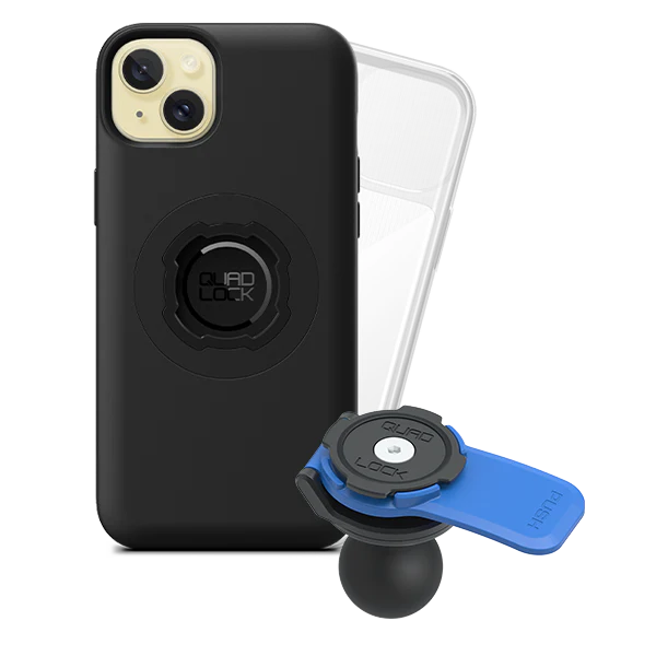 Product image 105
