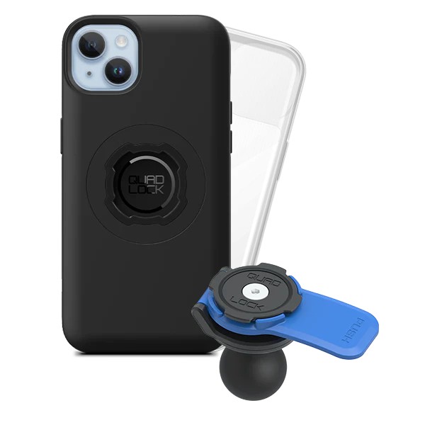 Product image 91