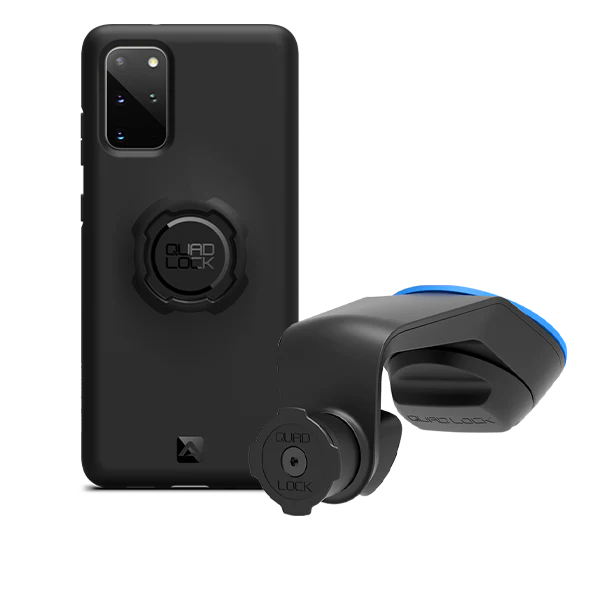 Product image 152