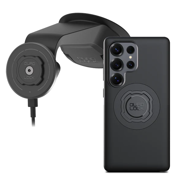 Product image 178