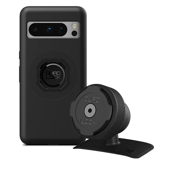 Product image 111