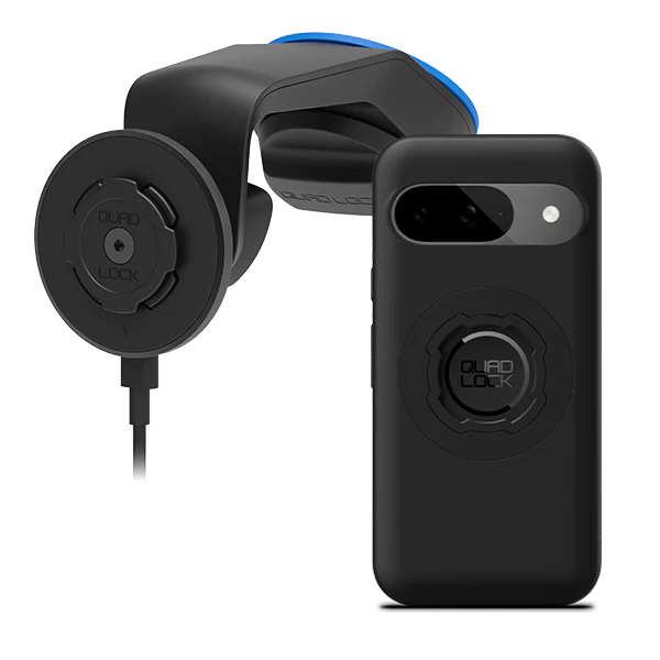 Product image 137