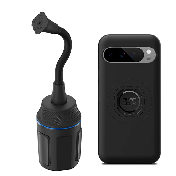 Product image 148