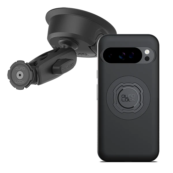 Product image 152