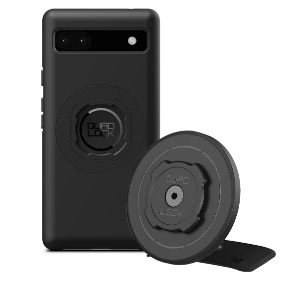 Product image 64