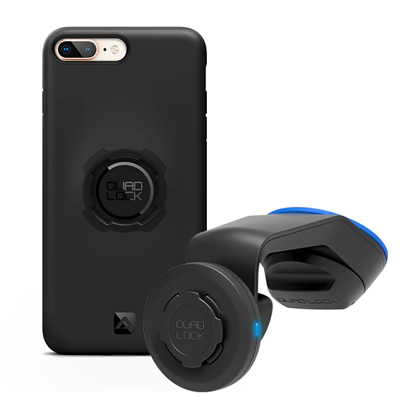 Product image 100