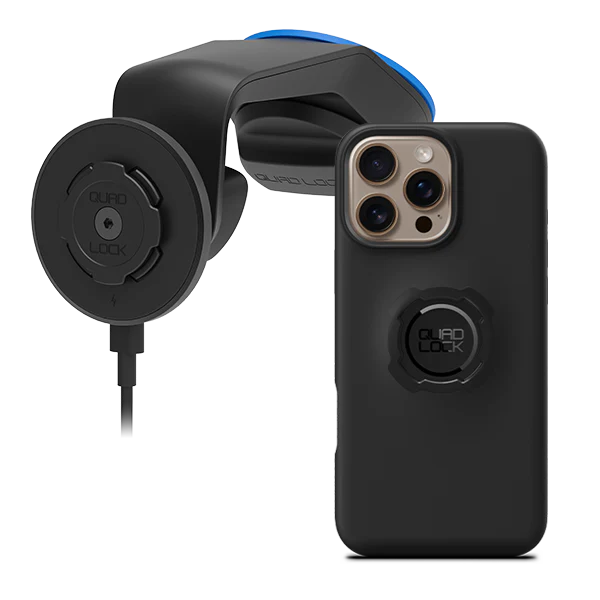 Product image 115