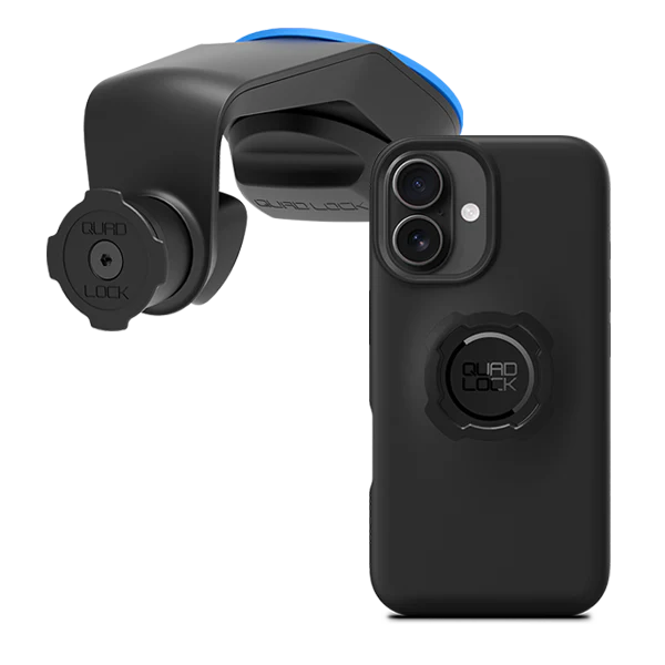 Product image 118