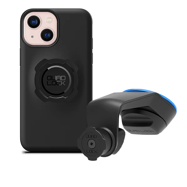 Product image 131