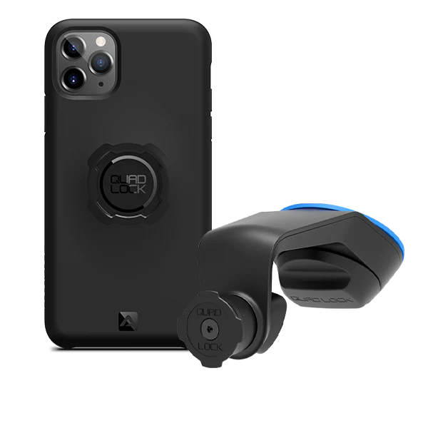 Product image 138