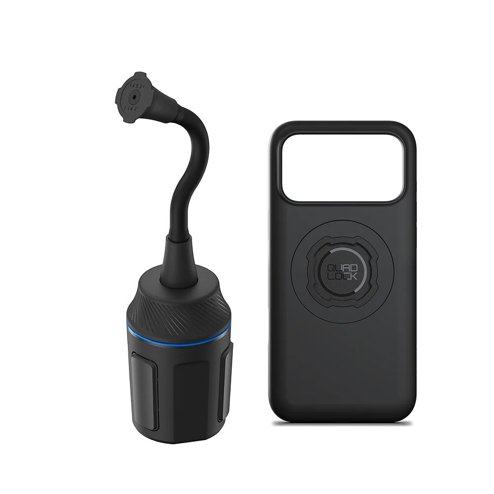 Product image 162