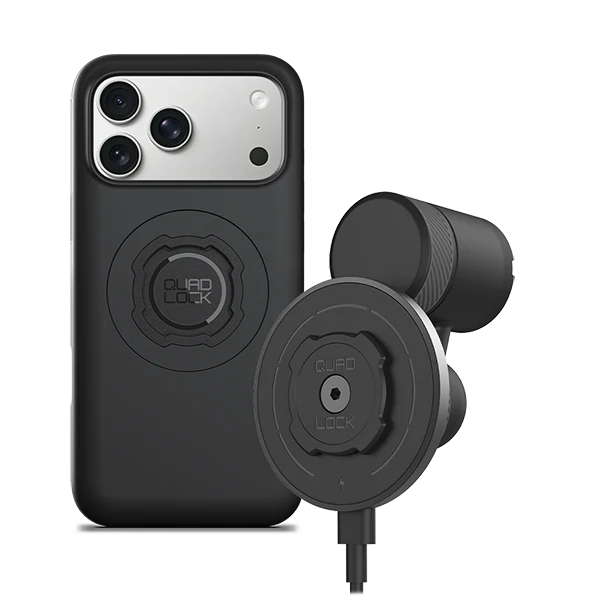 Product image 178