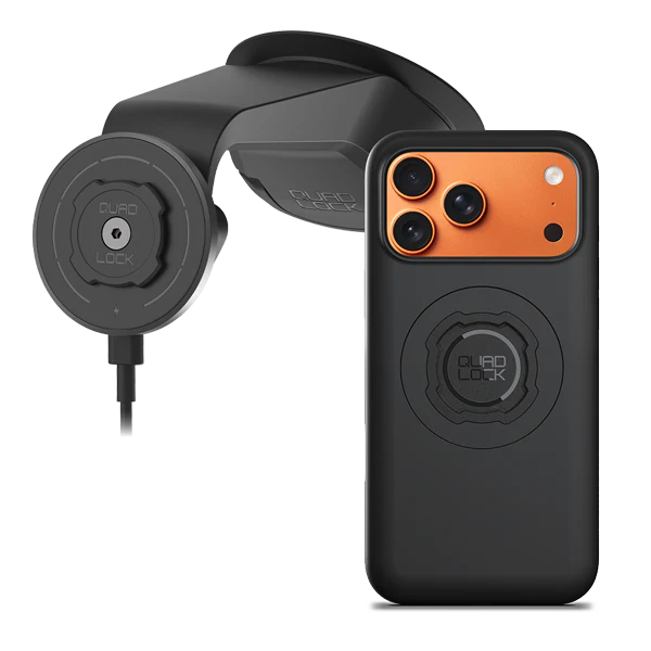 Product image 186