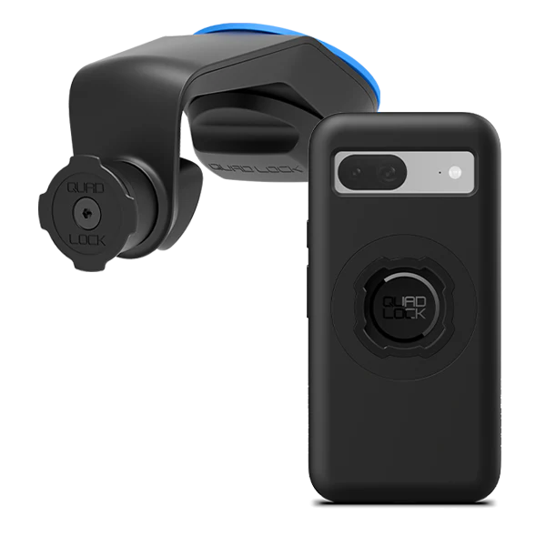 Product image 125