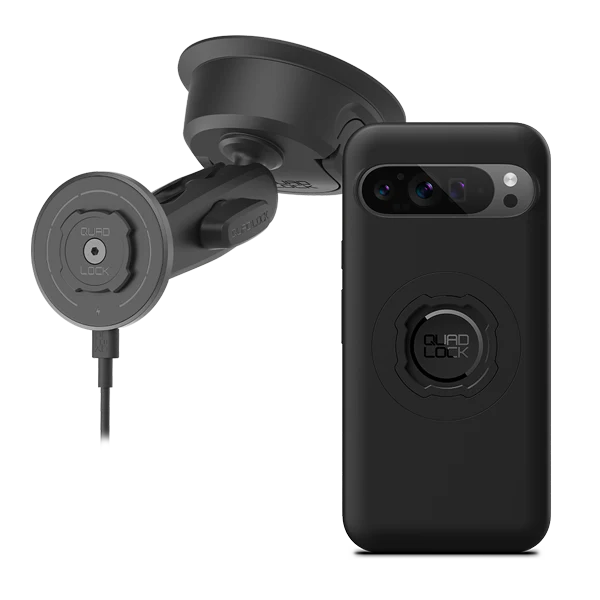 Product image 146