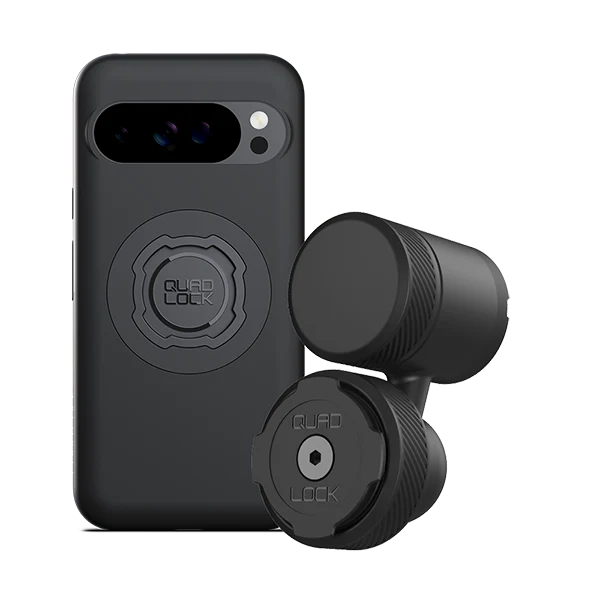 Product image 158