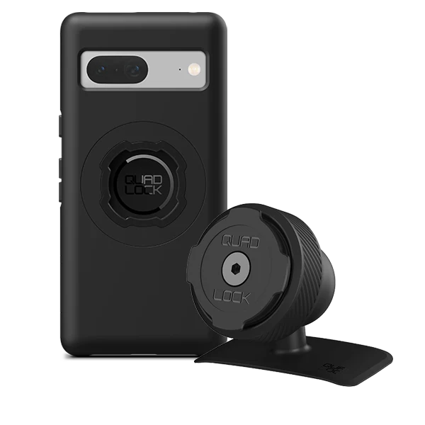 Product image 84
