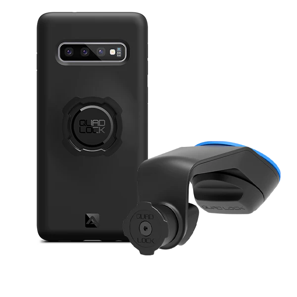 Product image 128