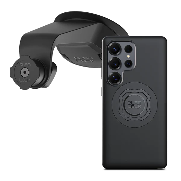 Product image 145