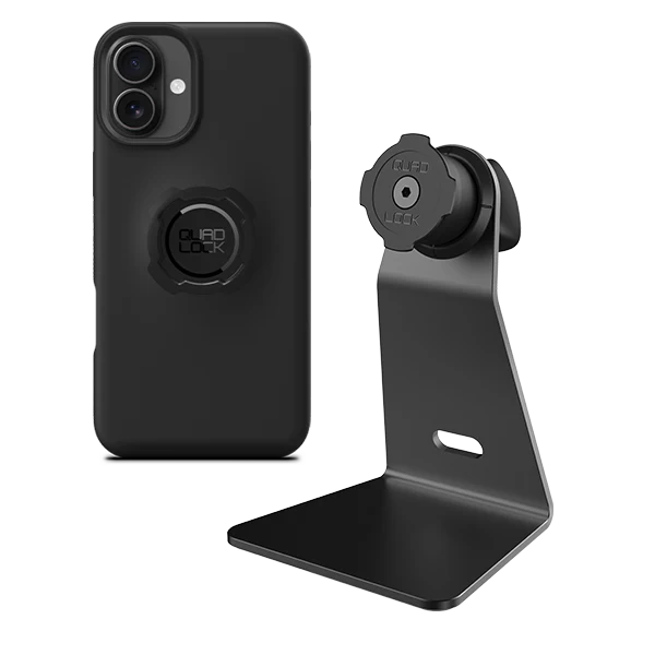 Product image 113