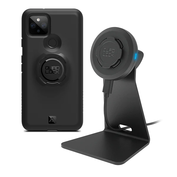 Product image 76