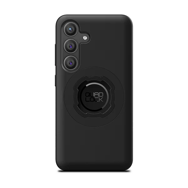 Product image 106