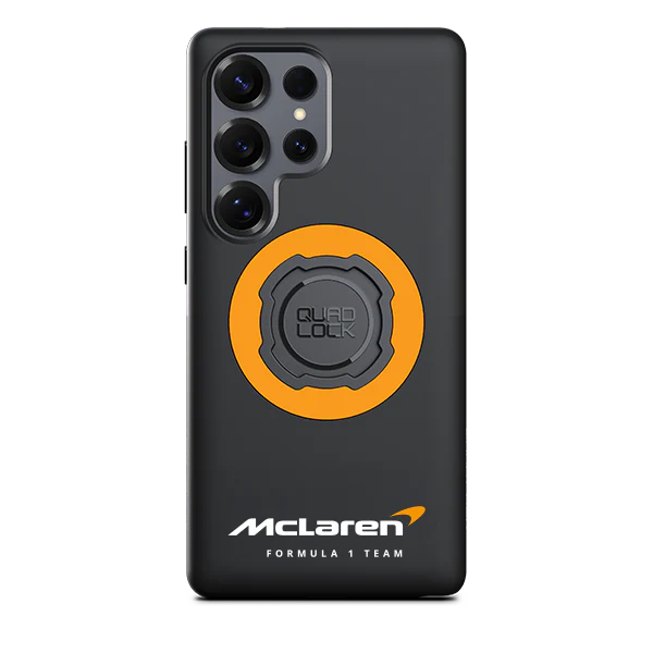 Product image 140