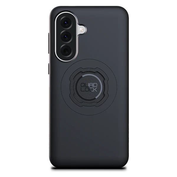 Product image 146