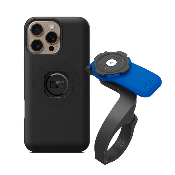 Product image 128