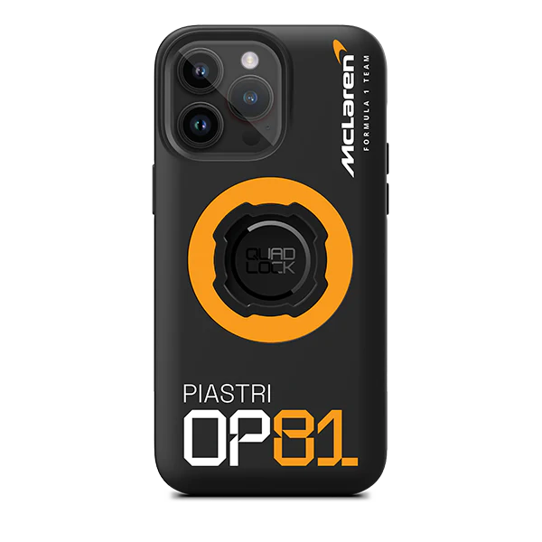 Product image 150