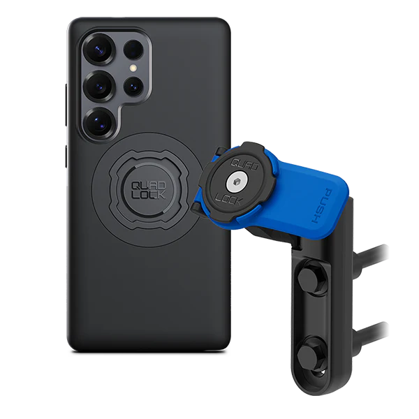Product image 124
