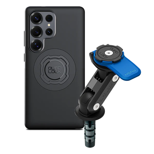 Product image 125