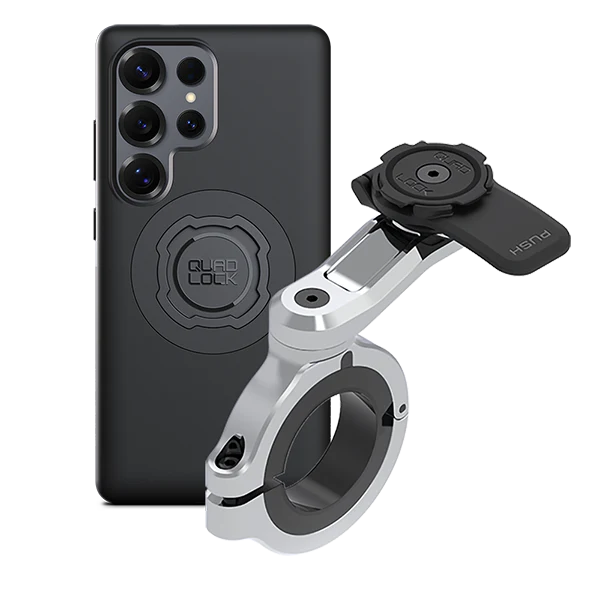 Product image 132
