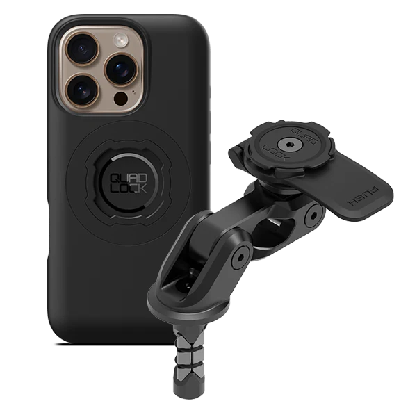 Product image 135