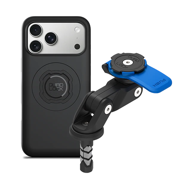 Product image 164